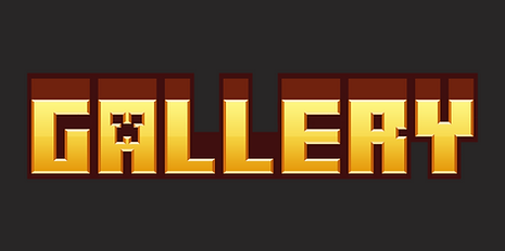 gallery1.png