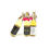 Thumbnail: Tuak- Original (650ml)
