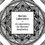Imej kecil: Book- Borneo Laboratory