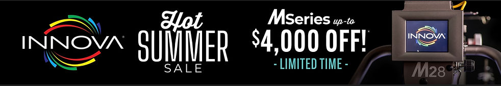 Summer 2025 Sale JulyBanner.jpg