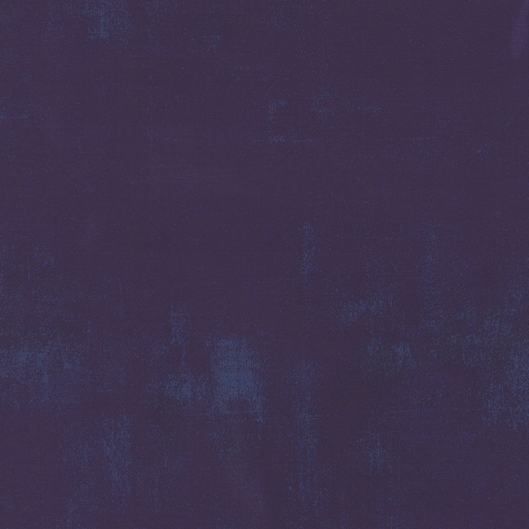 108" Grunge Eggplant 11108-245