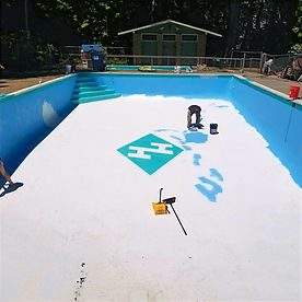 20200502_124618_edited.jpg