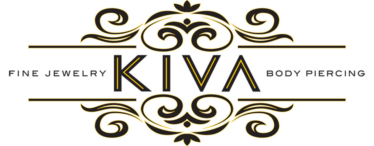 KIVA Fine Jewelry & Body Piercing
