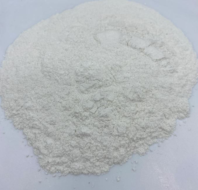 Thumbnail: Background Inlay Color Pigment