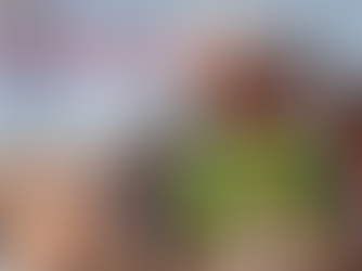 Teacher Spotlight: Bridget’s Story and What’s Next for Mushunga Community Project