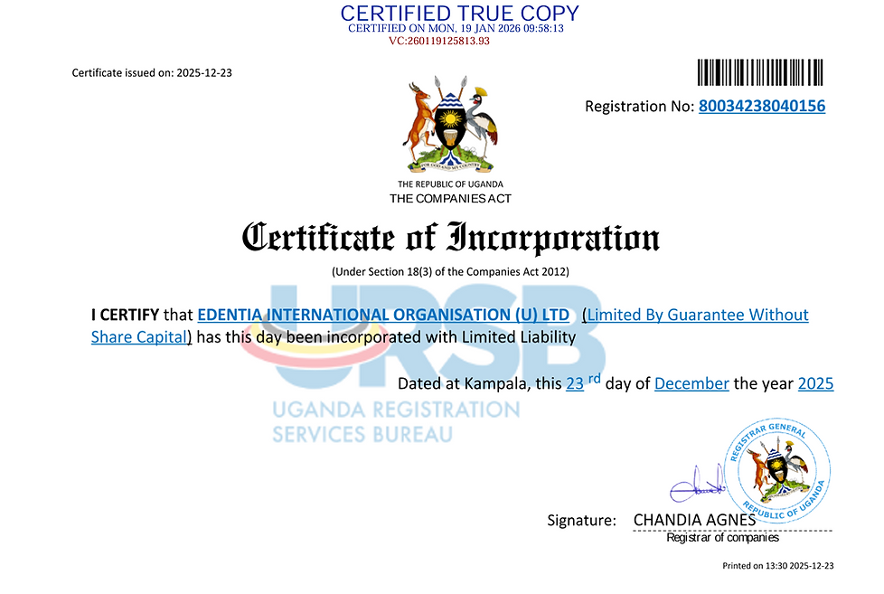 certificate of incoparation.png