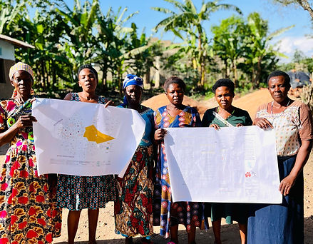 Ubuntu women.jpeg