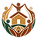 logo.png