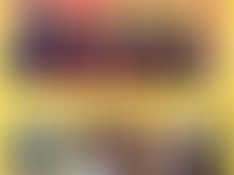 November Newsletter | A Month of Celebration, Connection, and New Beginnings at Mushunga Community Project