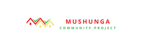 Mushunga Logo