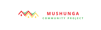 Mushunga Logo