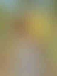 Child with a jerrycan of water