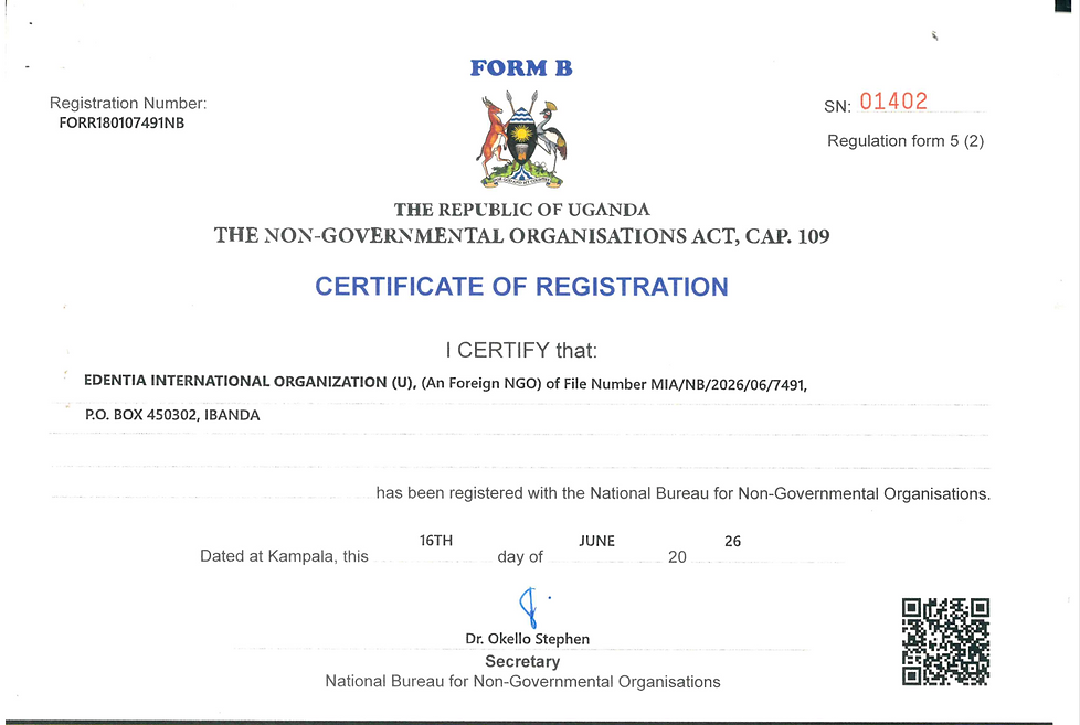CERTIFICATE OF REGISTRATION.png