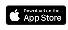 App Logos