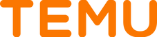 Temu Logo