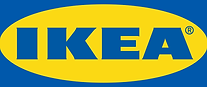 IKEA Logo