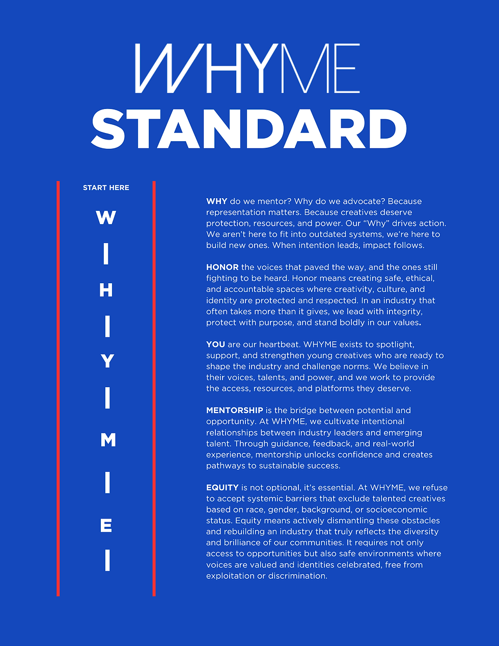 WHYME (2).png