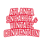 Atlanta Sneaker Convention