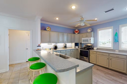 Sawgrass Pointe-66275 Kitchen