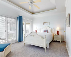 Sawgrass Pointe-66275 Bedroom 2
