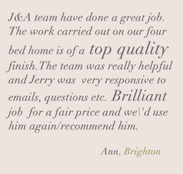 Screenshot 2021-10-15 at 14.41.58.png