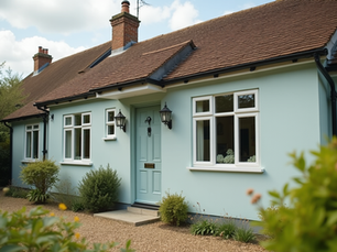 Understanding SeasidePainters: Real Customer Reviews