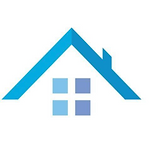 Screenshot 2021-12-21 at 12.12.55.png