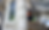 Screenshot 2021-12-30 at 11.33.40