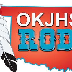 Junior High State Rodeo Finals