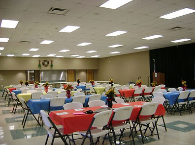 GCF Community Building.jpg