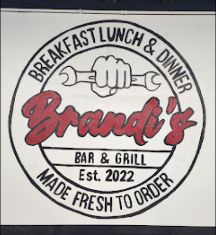 Brandi's Bar & Grill