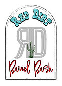 Red Dirt Barrel Bash