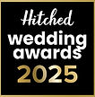 badge-weddingawards_en_GB.jpg