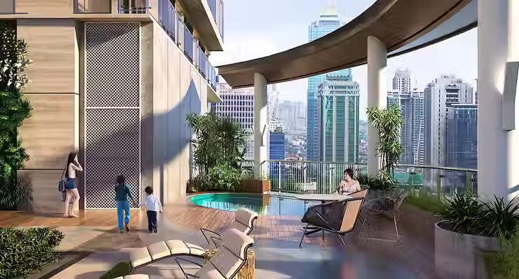 Top Reasons Why Condos Are the Smart Choice When it Comes to Investing