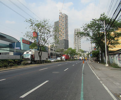 Congressional_Avenue_(Quezon_City)_31.jpg
