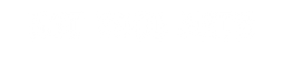 HWA.png
