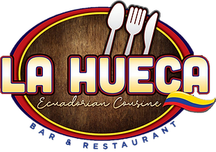 logo la Hueca.png