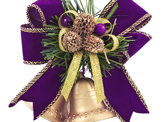 Practice Self-Care this Holiday Season