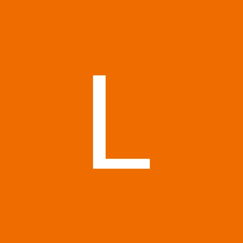 lauren.webp