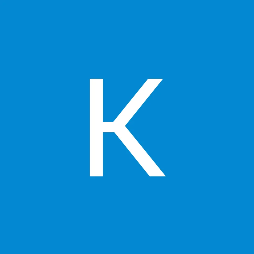 kayla.webp