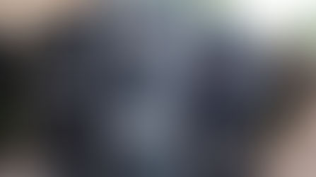 Agentes se enfrentan a tres riesgos violentos durante el servicio activo