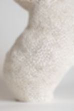 Thumbnail: ANTHROPOCENE 03