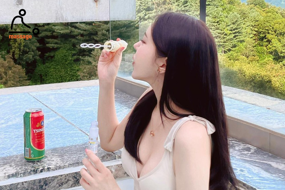 광주출장안마 모모출장안마 불러보세요!