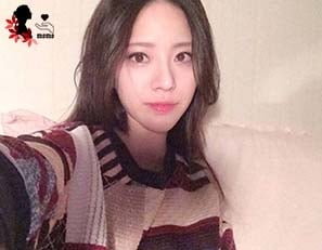 창원출장 소라