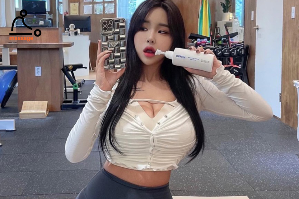 세종출장안마 여기만 제대로 운영합니다.