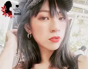 안성출장 지현