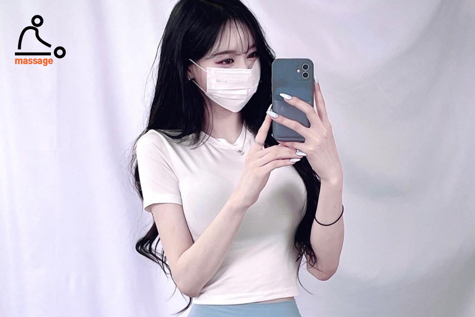 익산출장마사지 모모