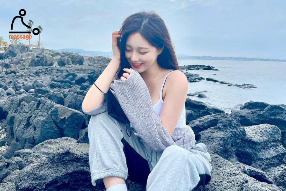 장성출장안마 장성출장마사지 추천