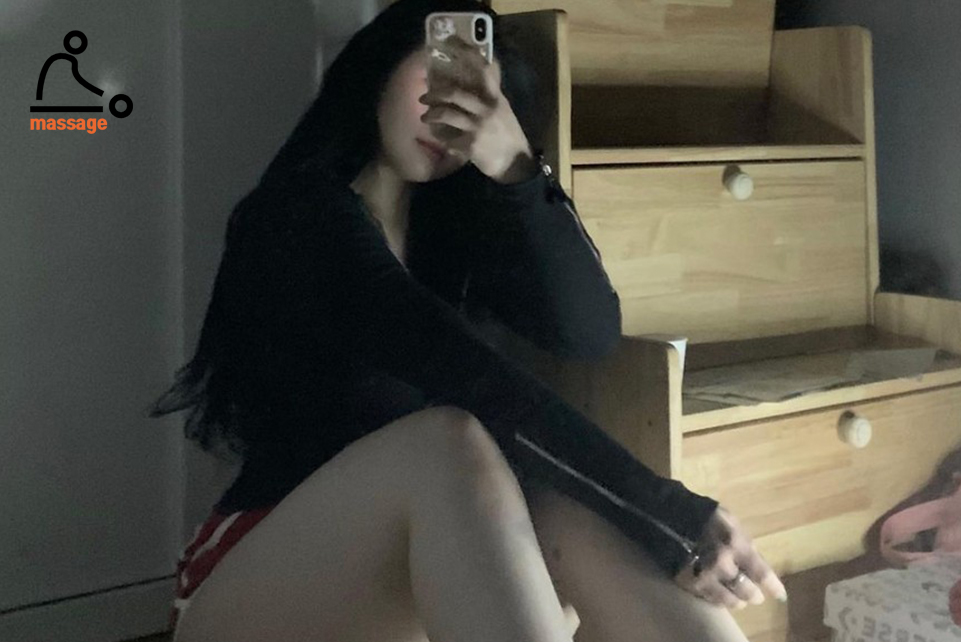 거창출장마사지 이미지