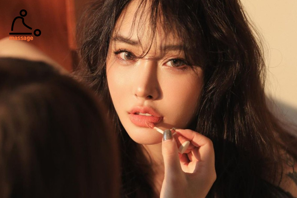 횡성출장안마 모모